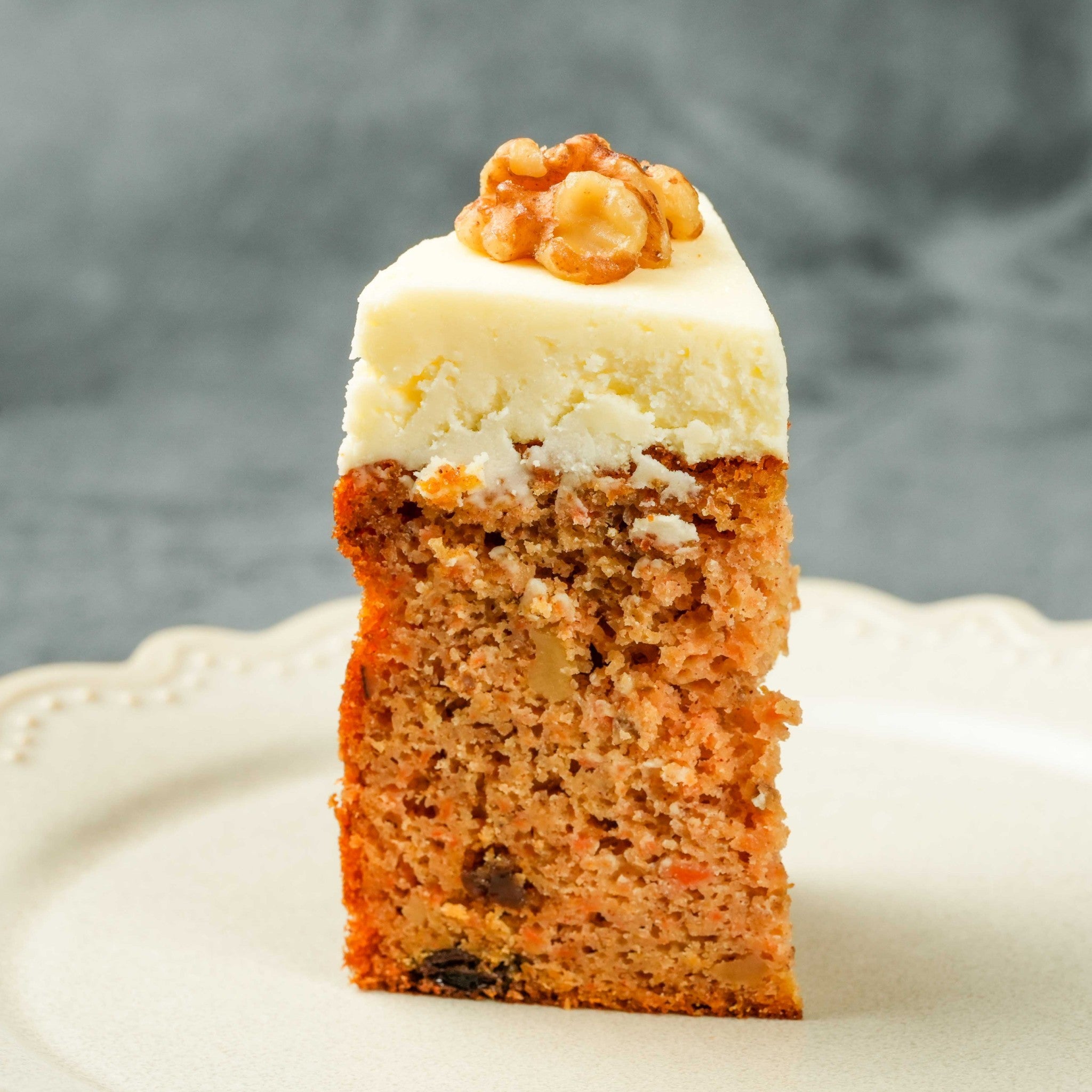 キャロットケーキ(9cm)